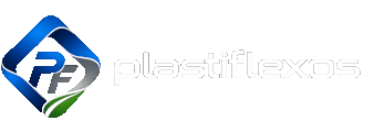 Plastiflexos